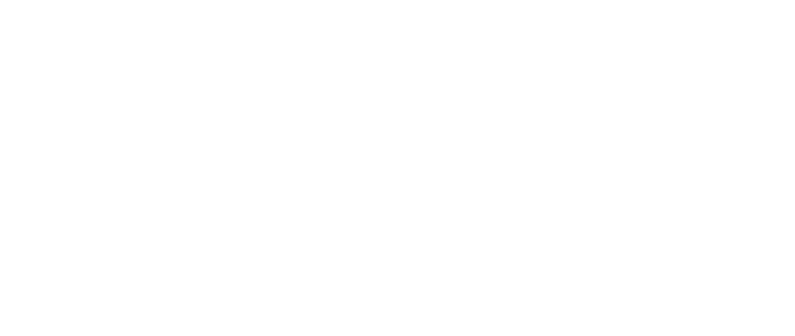 国外想用中国这边的《哗哩哗哩》怎么办 - ALLOWCN